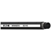 EC115-04L