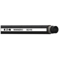 EC115-04L