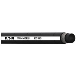 EC115-04L