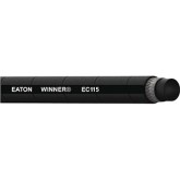 EC115-08L