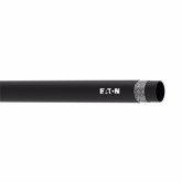 EC115-16L