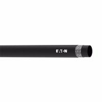 EC115-20