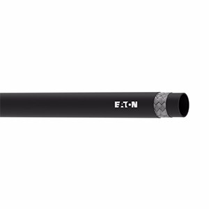 EC115-20