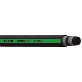 EC215-04L