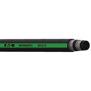 EC215-08L