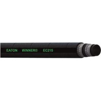 EC215-10L