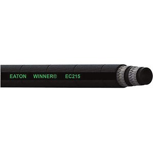 EC215-10L