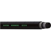 EC215-16L