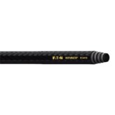 EC415-08L