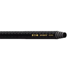 EC415-08L