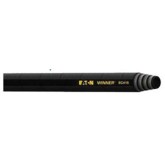 EC415-10L