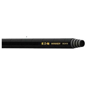 EC415-10L