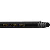 EC415-16L