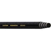 EC415-16L