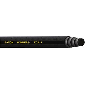 EC415-20L