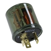 EG23