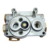EM34550