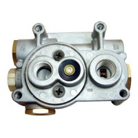 EM34550