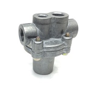 EM36850