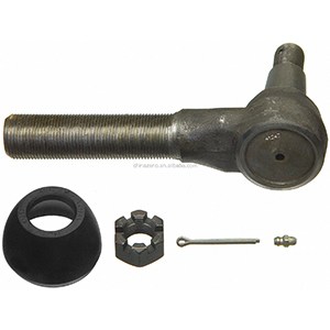 ES2091R