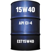 EST15W40