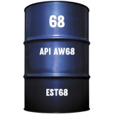 EST68