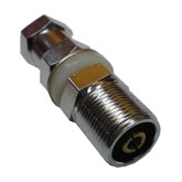 EV-302