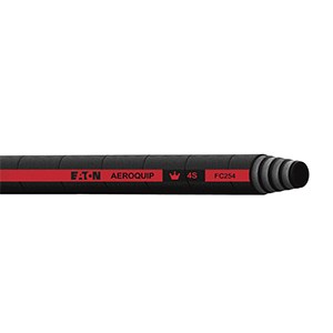 FC254-16