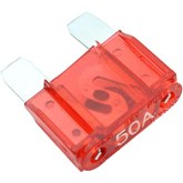 FMG50A