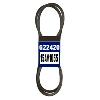 G22420