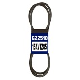 G22510