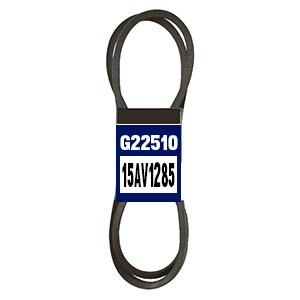 G22510