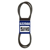 G22560