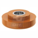 GF11010