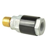 GTD4000