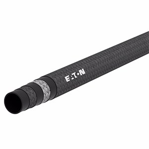 H06908