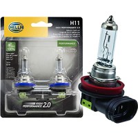 H11XE-TLL2
