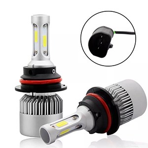H9004LED