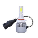 H9005LED