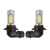 H9006LED