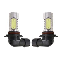 H9006LED