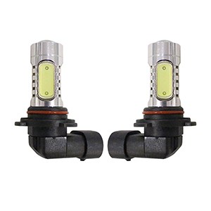 H9006LED