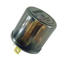 HD12