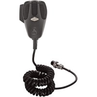 HGM73