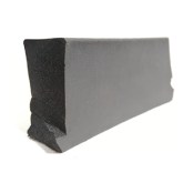 IC-120