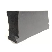 IC-120