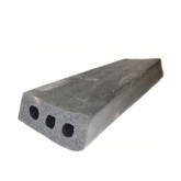 IC-367