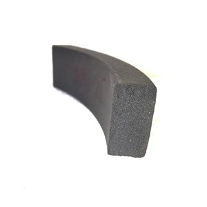 IC-386