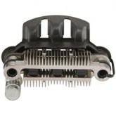 IMR7550