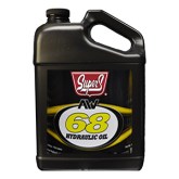 ISO68GL
